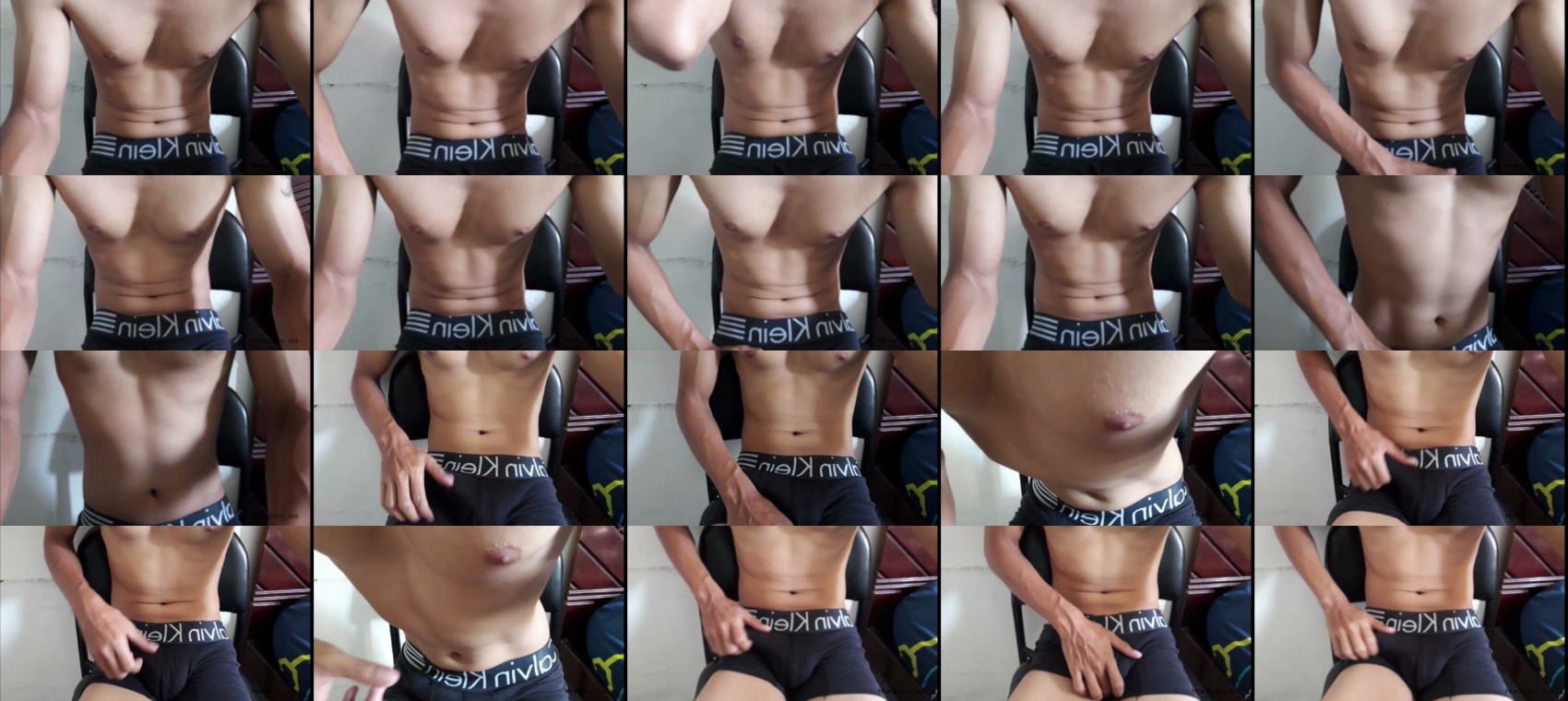 monscock_xxx  22-05-2022